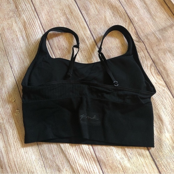 NWT VS Longline Seamless Sports - Picture 2 of 6